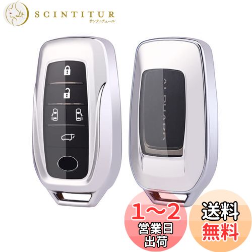 TOYOTA ȥ西  饦 С 35 ϥꥢ 80 ե ٥ե䡼 30 ץꥦ 60...