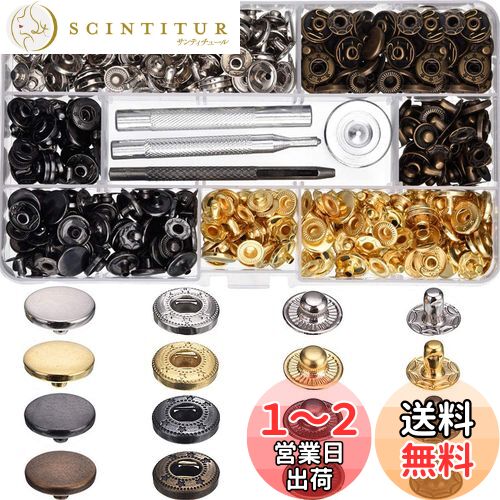 쥶ե ʥå ܥХͥۥå Ǥ 4쥶եȥХͥۥå 12.5mm׺ٹ ۥåå DIYۥåå...