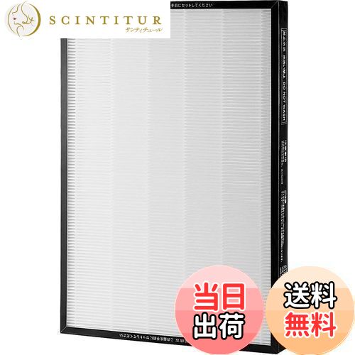 ̵BBT EPF-LVG90H Хե륿 EP-LVG90  EP-MVG500KS ե륿 1