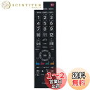 PerFascin 代用リモコン Fits for 東芝 TOSHIBA REGZA レグザ テレビ リモコン CT-90486 75044404 24S12 19S22 24S12 4S22 32S22 32S22H 40S22 43S22H 24S24 32S24