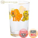 アデリア(ADERIA) アデリアレトロ 中コップ ズーメイト 200ml 化粧箱入 日本製 グラス 結婚 祝い ビール おしゃれ プレゼント 人気 ランキング...