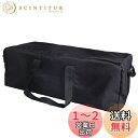 Azarxis ボストンバッグ 大型バッグ 大容量 55L 100L 150L 防水 旅行バッグ ビッグバッグ 大きいバッグ 3WAY トートバッグ キャリーバッグ 防災バッグ ジム 引っ越し ゴルフ 旅行 出張 メンズ キャンプ 機内持ち込み アウトドア