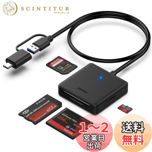 楽天市場】pageone ipad専用プロンプターの通販 楽天市場】pageone ipad専用プロンプターの通販