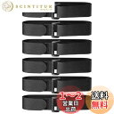 【収納のプロ監修】 SOY’S F 結束バンド 荷締めベルト「伸縮性から非伸縮性まで全22バリエーション」 「荷物の固定等に」 固定ベルト マジックテープ (3...
