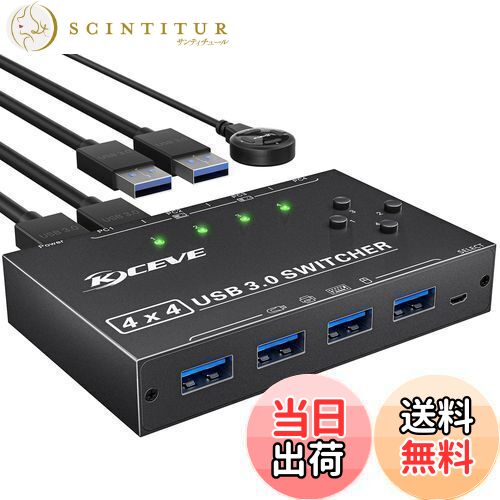 ̵KCEVE USBش3.0USBڤؤ445Gbps®žưشPC4ѡͭ4USBǥХUSBشϥ֡ޥ...