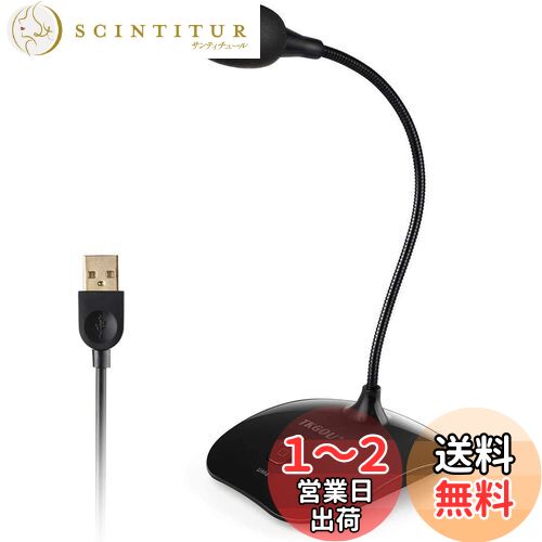 ޥ USB TKGOU PC  ߥ塼ȡܥ ⴶظ360뽸 Ͽ/Ͽ/̳ ƥ/¶/...