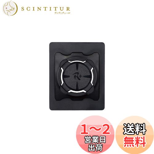 [REC MOUNT+ / åޥȥץ饹] ѥץ(ù)R+Case֥ۡΤߡ ѥޥɬס