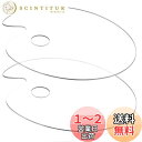 Teomai 2個セット 子供用 水彩パレット 顔料用容器 絵具セット ペイントトレイパレット 水彩絵の具 パレット アクリル油絵パレット クラフト 絵皿