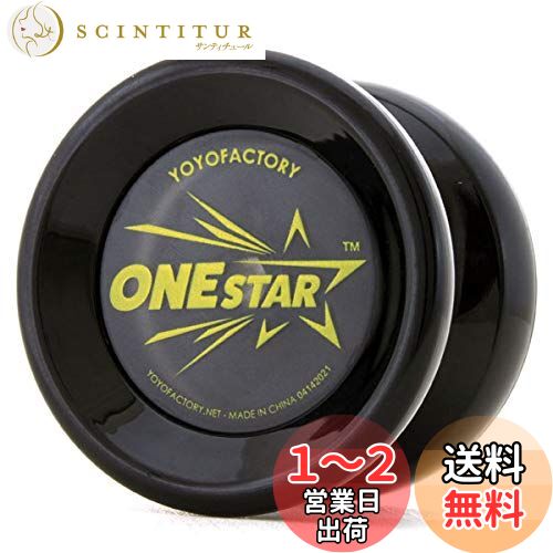 衼衼 󥹥 鿴ԸDVD 衼衼եȥ꡼ (ꥢ֥å)