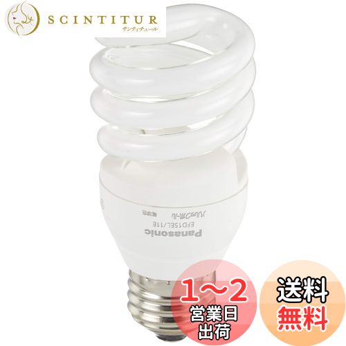 ѥʥ˥å ŵָ ѥåܡ ľ26mm ŵ 60 ŵ忧 EFD15EL11EF2