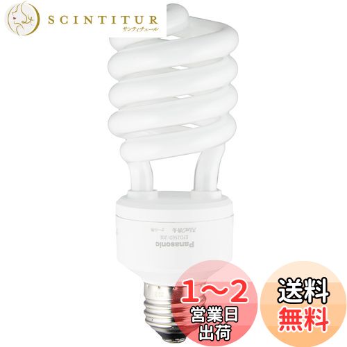 楽天市場】20w efd25の通販 楽天市場】20w efd25の通販