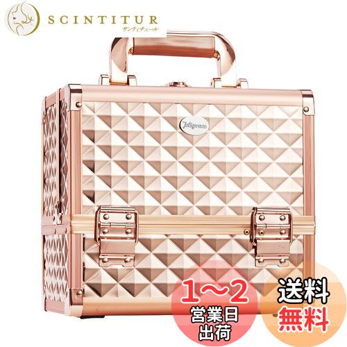 Hapilife ᥤܥå 3ʥȥ쥤 ץ ʼǼ Ǽ 奨꡼ ͥ ᥤƻ ܥå դ ...