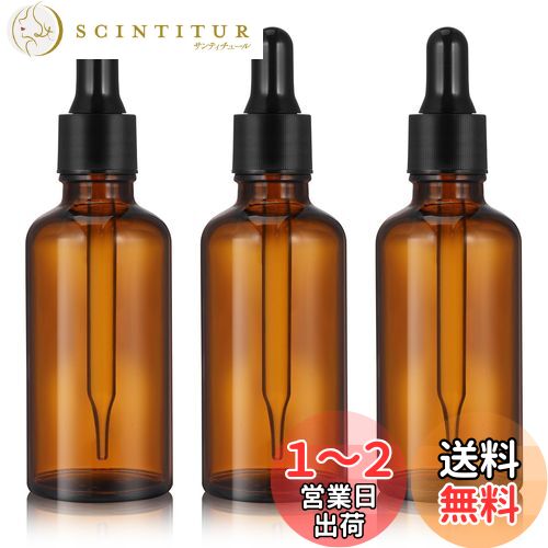 Frcolor ݥȼ׸ 50ml 饹 12ܥå ޥܥȥ 㿧 ¸ƴ å󥷥륪 ʬ ...