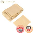 Kingsie お茶バッグ 100枚セット 紐付き お茶だしパック 使い捨て 無漂白 フィルター濾紙 ティーバッグ 茶葉 紅茶 緑茶 コーヒー用