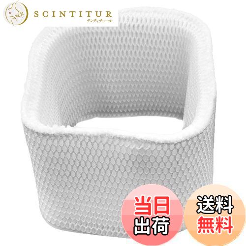 ƥ塼㤨̵֡FE-ZKE07 üե륿 ü ե륿 ü FE-KXT07 FE-KXT05 FE-KFK05 FE-KFT07 FE-KXM07 FE-KXP07 FE-KXR07 FE-KXK05ʸߴ/1פβǤʤ2,176ߤˤʤޤ