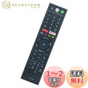 winflike 代替リモコン compatible with RMF-TX300J RMF-TX210J RMF-TX211J RMF-TX200J (代替品...