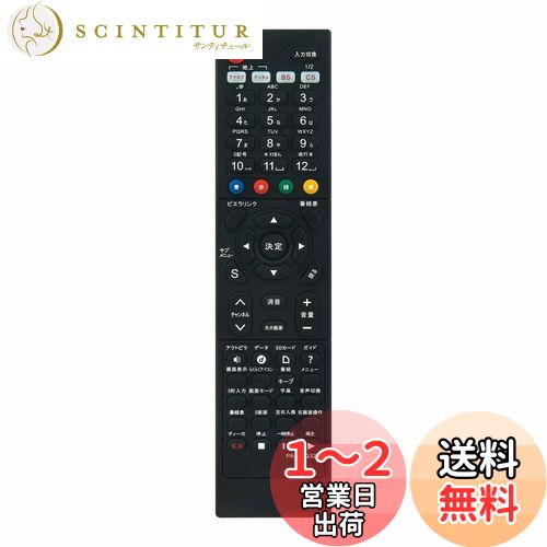 PerFascin N2QAYB000324 ץ쥤⥳ Fit For ѥʥ˥å(Panasonic) ƥ TH-L20X1HT TH-L20X1-P TH-L20X1-S TH-L26X1-R TH-L26X1-T TH-L26X1-W TH-L32X1-R TH-L32X1-T TH-L32X1-W TH-P37X1E TH-P42X1E TH-P42X1EH TH-P46G1E TH-P50G1E TH-P50G1EH TH-L20X1