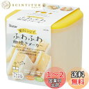 スケーター (skater) 電子レンジ調理器 ふわふわ 卵焼きメーカー 玉子焼き 日本製 800ml KFEM1