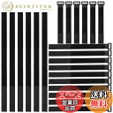 【送料無料】Kiligen 強力 マジック テープ 面ファスナー 収納バンド 結束バンド ベルクロ テープ ケーブル/コード等収納【25cm*2cm-6本セット...