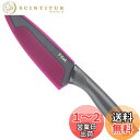 【送料無料】ティファール(T-fal) 牛刀包丁 シェフナイフ 15cm フレッシュキッチン チタン強化コーティング K13403