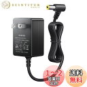 オムロン血圧計用ACアダプター Omron上腕式電子血圧計用 6V D...(2)