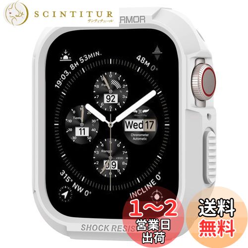 Spigen Apple Watch  41mm | 40mm  Series 9 / 8 / SE 2 /Series 7 /...