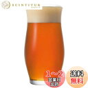 アデリア(ADERIA) 薄いビールグラス クラフトビアグラス クラフトビア・マスター 芳醇 420ml 食洗機対応 化粧箱入 日本製 結婚 父の日 母の日 ギ...