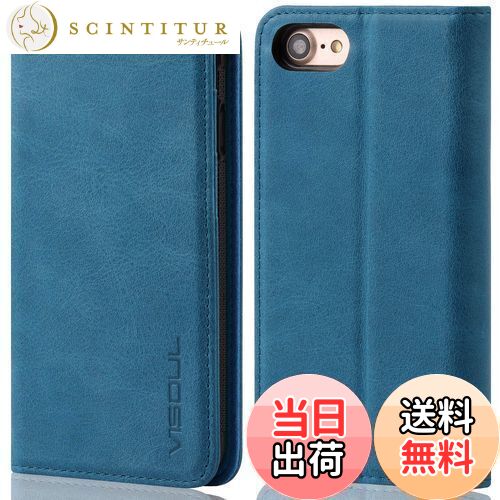 ̵VISOUL iphoneSE 3 iphoneSE 2  Ģ ޥۥ iphone8  Ģ ܳ ե...