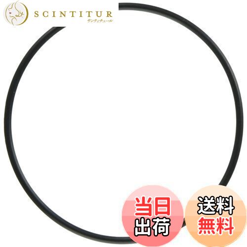 【送料無料】キタコ (KITACO) Oリング K-PIT (左シリンダーヘッドサイドカバー用) OH-18 CT125ハンター..