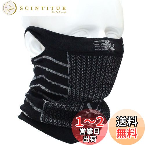 Х եޥ ե ͥåޡ إåɥХ ݡ ɴ  Լ褱 UVå ޥ Type;EAH...