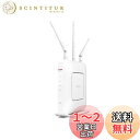 BUFFALO 無線LAN親機 11ac/n/a/g/b 1300+600Mbps WXR-1900DHP3