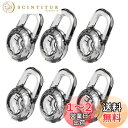 Sound Wave イヤーチップ プラントロニクス用 Mサイズ 6個セット 互換性 For Bluetoooth Headset PLANTRONICS QC...