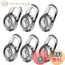 Sound Wave イヤーチップ プラントロニクス用 Lサイズ 6個セット 互換性 For Bluetoooth Headset PLANTRONICS QC...