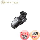 ナポレックス 車用 収納ホルダー ディズニー サングラスホルダー ミッキー スワロフスキー?使用 汎用 WD-299