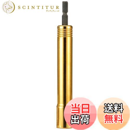 ̵ۥ(Tajima) ѥȥɥ饤СSD󥰥å 6 TSK-SD14L-6K 14mm 1