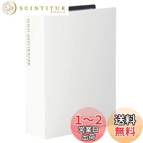  SEKISEI Х ݥå ݥȥɥۥ ϥ120 ϥ 101~150 ۥ磻 KP-60PK...