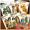 Arpaper シール コラージュ 素材 フレークシール 詰め合わせ 女の子 ステッカー 人物 PET シール おしゃれ かわいい 手帳 スマホ ノート キーボ...