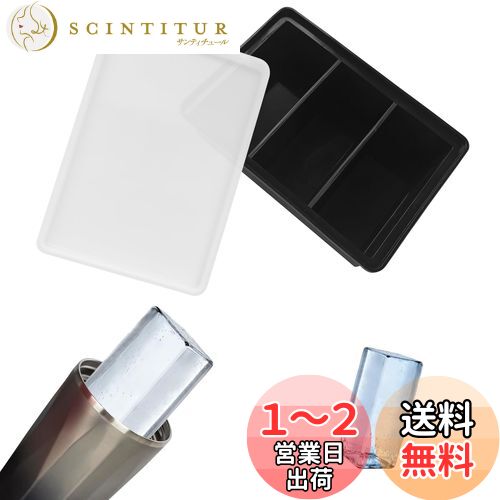 BEAUTY PLAYERɹ դ ꥳ ȥ졼  ɹ ɹ  ƴ 礭ɹ ͳѤɹ Ĺɹ 3 ֥...
