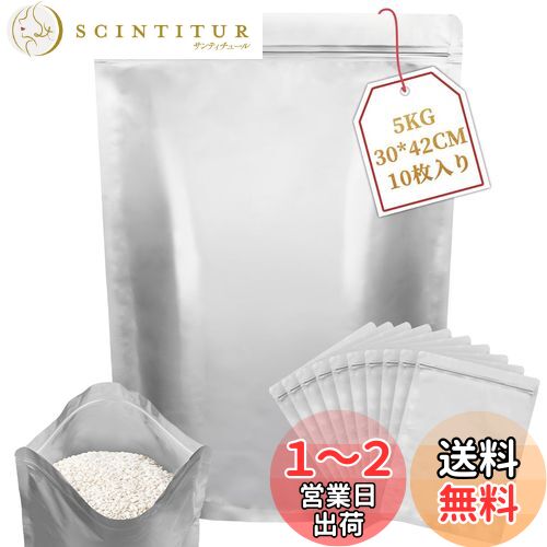 Mellbree  ¸ ƤӤ  5KG10 ¸ ׸ ׸ ɼ ֤ѤǤ åѡդ 30*42...