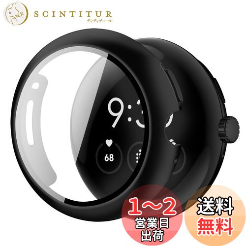 YUGYUG б Google Pixel Watch 3  PCǺ η Google Pixel Watch 3 С Ķ...