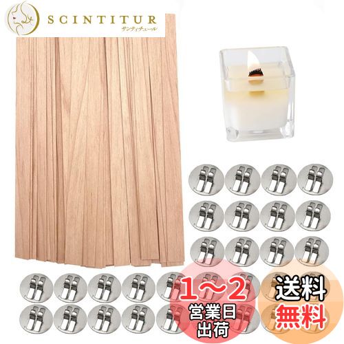 DFsucces ڿ ɥ DIYɥѿ 30 130mm*13mm å ɥ   ꥭɥ...