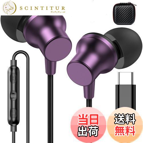 ̵ۥc ۥ ͭ 㲻  ߷ бiphone16 15 Pro max plus/iPad Pro/iPad 10 Air4 ...