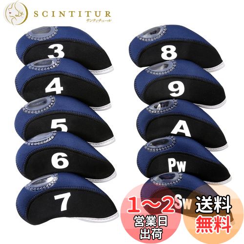 TSUCIAۥ󥫥С  ּ إåɥС 10祻å (͡ӡ&֥å)