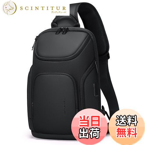 ̵[FENRUIEN] ܥǥХå Хå  11iPadǼǽ ݤХå USBݡդ 󥷥Хå ...