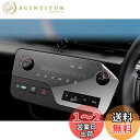 【4枚セット】日産 セレナ C28 エアコンスクリーム+液晶メーター 保護フィルム セレナC28 保護フィルム スクリーン 撥水撥油 Serena C28 ナビ...