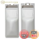 ISTORA 洗濯機糸くずフィルター ネット ハイアール LINT-50 クズ取りネット アクア洗濯機対応用 JW-RFG50AD