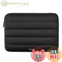 【送料無料】bagasin 耐衝撃 パソコンケース ふわふわ14インチ MacBook HP Lenovo Dell ASUS Acer Chromebook 14 / HP Stream 14 / Dell Inspiron 14 / Lenovo IdeaPad 14 / Acer Spin 3 / ASUS ZenBook 14 ノートPCケースインナーバッグ ラップトップスリーブ