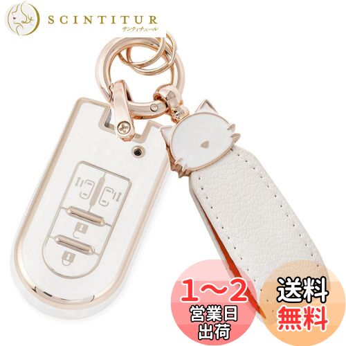[ZANEKO] Ŭȥ西ϥ  롼ߡ ȥС ȥ ࡼ Х ࡼ...