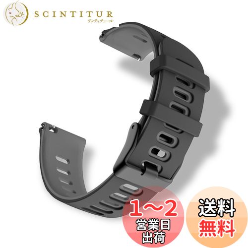 [HeeNia] 22MM бХ Xiaomi Redmi Watch 5 Lite/Redmi Watch 5 Active/Xia...