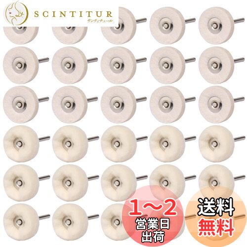 IROKCAKPT 塼 ե Х 2.35mm 롼 Х 230ĥå ե᤭,ۥ뷿 ̸...